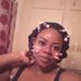 Profile Picture of Sheaquille Shawntel Turentine (Sheaquille Alreadytaken Turentine) (@SH3AQUILL3.TURENTINE) on Facebook