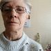 Profile Picture of Margaret Cameron (@margaret.cameron.3979) on Facebook