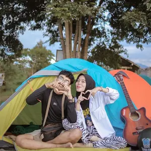 Profile Picture of Bangeyipp (@eyipandpings_) on Tiktok