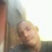 Profile Picture of Loyd Thomas (@loyd.thomas.5454) on Facebook
