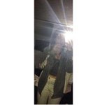 Profile Picture of Faye Stephenson (@faye.stephenson) on Instagram