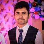 Profile Picture of Jagdish Chandra Menaria (@jagdish_cm) on Instagram