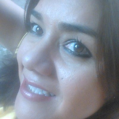 Profile Picture of Sandra Isabel Tórrez (@SandraStmtorrez) on Twitter