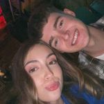 Profile Picture of Kyle McGinley (@kylemcginley67) on Instagram