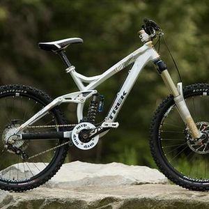 Profile Picture of Devin Link (@342402411) on Myspace