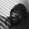 Profile Picture of Kenneth Lafleur (@kennethlafleur0) on Tiktok