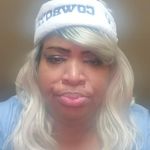 Kim Savage - Instagram Profile Picture of Kim Savage (@kimsavage67) on Instagram