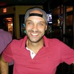 Profile Picture of David Agius (@davagius) on Instagram