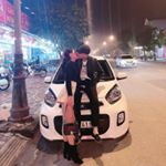 Profile Picture of Bảo Thao (@thao.bao.7773) on Instagram