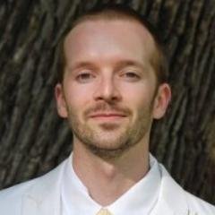 Profile Picture of Jason Forrest (@tenlinesofcode) on Twitter