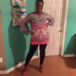 Profile Picture of Sheri Sneed (@lovemysmile9) on Instagram