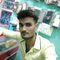 Profile Picture of Mohammad Chaudhery (@mohammad.chaudhery) on Facebook