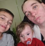 Profile Picture of Cassandrabaptiste Van den Bossche (@Cassandra-baptiste-Van-den-Bossche) on Facebook