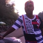 Arun Sankar - Instagram Profile Picture of Arun Sankar (@arunsankar.ck) on Instagram