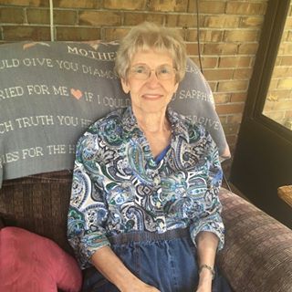 Profile Picture of Helen Downing (@helen.downing.7796) on Facebook