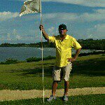 Profile Picture of Eric Lizama (@lizamaeric) on Instagram