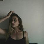 kristina.kovacic - Instagram Profile Picture of kristina.kovacic (@kristina.kovacic) on Instagram