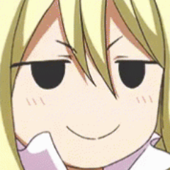 Profile Picture of Marc Goff (@marc_goff) on Twitter