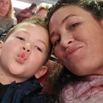 Profile Picture of Joell Crittenden (@joellcrittenden) on Instagram