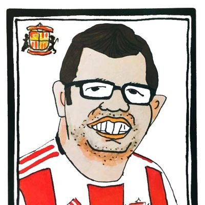 Profile Picture of Kev (@kevindickson83) on Twitter