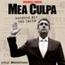 Profile Picture of Mea Culpa Podcast (@MeaCulpaPodcast) on Twitter