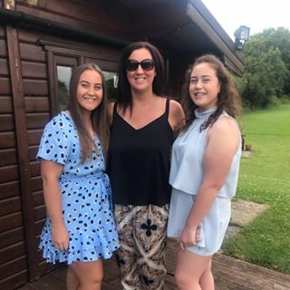 Profile Picture of Vikki Wheeler (@vikki.wheeler.330) on Facebook