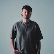 Profile Picture of Austin Snell (@austinsnell) on Youtube