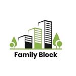 Profile Picture of Family Block (@family_block_ada) on Instagram