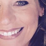 Profile Picture of Whitney Gallagher (@484.431.6175) on Instagram