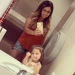 Profile Picture of Catherine Ornelas (@ornelas1991) on Instagram
