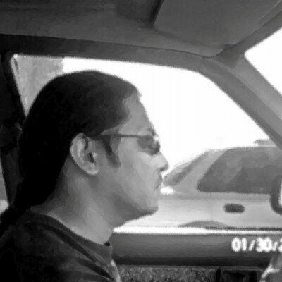 Joey Borromeo - Twitter Profile Picture of Joey Borromeo (@kajoborromeo) on Twitter