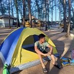 Profile Picture of Lawrence Mora (@lwrnceee.mora) on Facebook