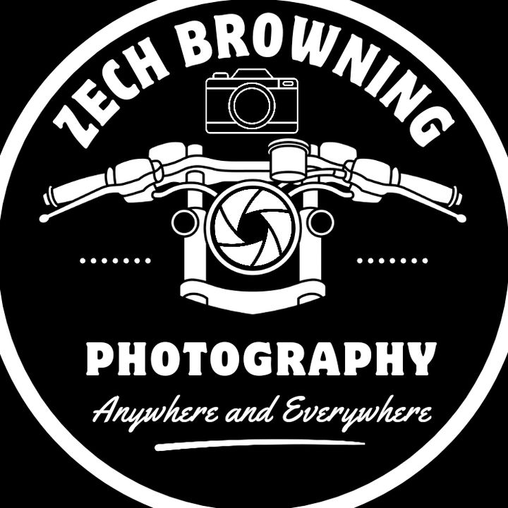Profile Picture of Zech Browning (@zech.browning.75) on Tiktok