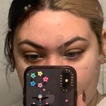 Profile Picture of Kennedy Jensen (@kenn_jensen) on Instagram