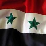 Samar Daoud - Instagram Profile Picture of Samar Daoud (@sasodaoud1976) on Instagram