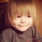 Profile Picture of Jeremy Andrews (@jeremyandrews) on Instagram