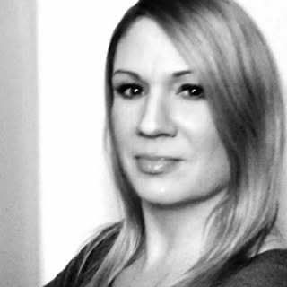 Profile Picture of Pk Kn (@knutsenpaula) on Instagram