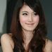 Profile Picture of Vanesa Superhead (@vanesa.superhead) on Facebook