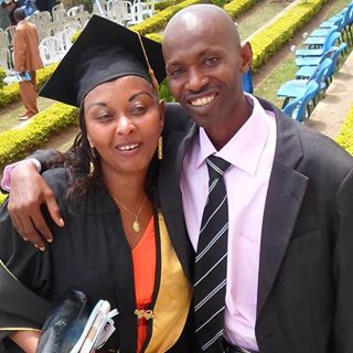 Profile Picture of Eugene Bakareke (@eugene.bakareke) on Facebook