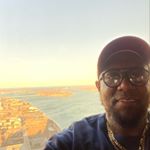 Profile Picture of Kevin D Westbrook (@westbrook_wstbrk) on Instagram