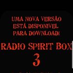 Profile Picture of Richard Laferrara (@richardlaferrara) on Instagram