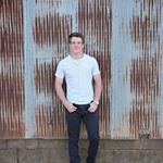 Profile Picture of Preston Stout (@p_stout3) on Instagram