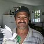 Profile Picture of Jose Pellot (@jose.pellot.393) on Instagram