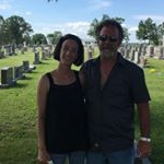 Profile Picture of Jodi Goodin (@jodi_goodin) on Instagram