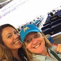 Profile Picture of Kelly Renee Bailey (@kelly-renee-bailey) on Quora