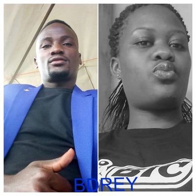 Profile Picture of Brian Drey (@ndyamureebabri1) on Twitter