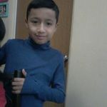 Profile Picture of Rigo Lara (@rigo.lara.96155) on Instagram