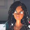 Profile Picture of joset.walker (@@joset.walker) on Tiktok