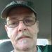 Profile Picture of Jerry Sumpter (@jerry.sumpter.984) on Facebook