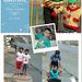 Profile Picture of amit chaudhry (@amitchaudhry86) on Pinterest
